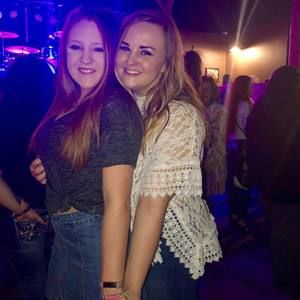 Meet your Posher, Shayla